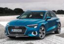 2021 Şubat Ayı Audi Q2 Sıfır Araba Kampanyaları