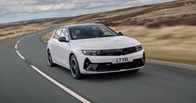 Opel Sıfır Araba Kampanyaları 2025 Aralık