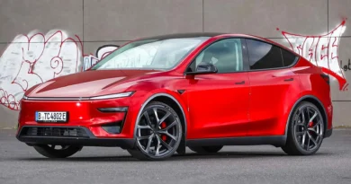 Mart 2026 Tesla Kampanyaları: Güncel Fiyatlar, İndirimler ve Detaylı Rehber