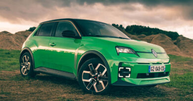 Renaul 2026 Mart Sıfır araç Kampanyaları