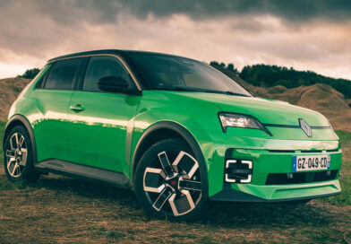 Renaul 2026 Mart Sıfır araç Kampanyaları