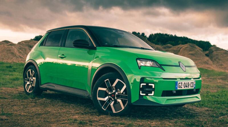 Renaul 2026 Mart Sıfır araç Kampanyaları